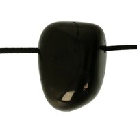 Git gagaat doorboord + koord-