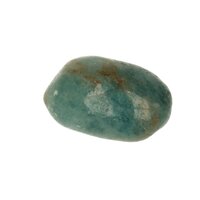 Kyaniet met Lazuliet uit Zweden