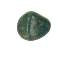 Kyaniet met Lazuliet uit Zweden