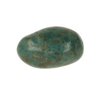 Kyaniet met Lazuliet uit Zweden