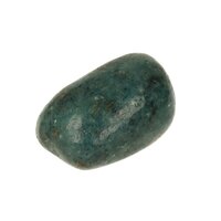 Kyaniet met Lazuliet uit Zweden