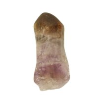 Auralite