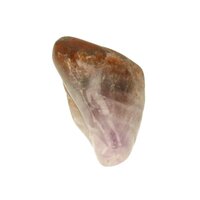 Auralite