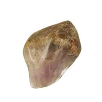 Auralite