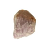 Auralite
