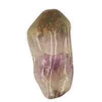 Auralite
