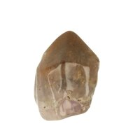 Auralite
