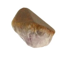 Auralite