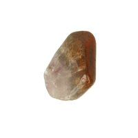 Auralite