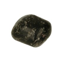 Victoriet (spinel in Biotiet)