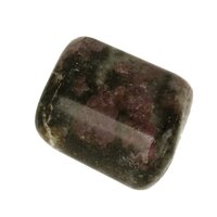 Victoriet (spinel in Biotiet)