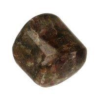 Victoriet (spinel in Biotiet)