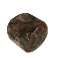 Victoriet (spinel in Biotiet)