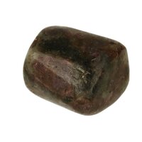 Victoriet (spinel in Biotiet)