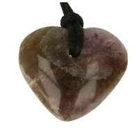 Super seven doorboord incl koord