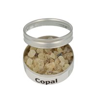 Copal