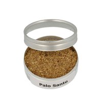 Palo Santo Heilig Hout