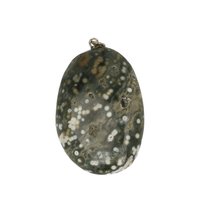 Oceaanjaspis Atlantissteen