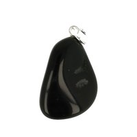 Regenboog    Obsidiaan