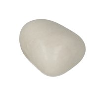 Vredes agaat witte agaat india