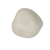 Vredes agaat witte agaat india