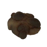 Woestijn Chalcedoon uit Marokko