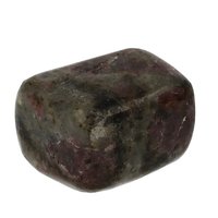 Victoriet (spinel in Biotiet)