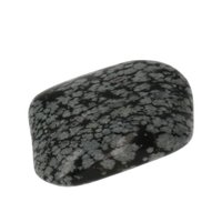 Sneeuwvlok obsidiaan