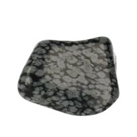 Sneeuwvlok obsidiaan