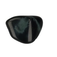 Spiderweb obsidiaan