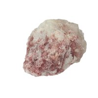 Rubeliet / Roze Toermalijn