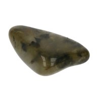 Nellite met pietersiet