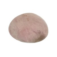 Lepidoliet met Tourmalijn