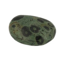 Kambaba  sjamanensteen