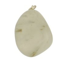 Aragoniet uit brazilie