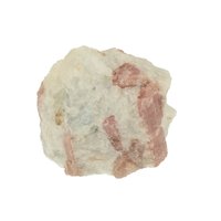 aquamarijn-met-roze-tourmalijn