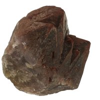 Auralite