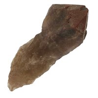 Auralite