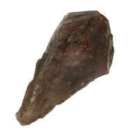 Auralite