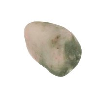 Clinozoisiet (Nzuri Moyo)