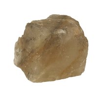 Gemêleerd Calciet