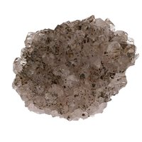 Amethist roos lavendel amethist