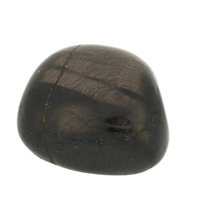 Hypersteen Fluwelen Labradoriet