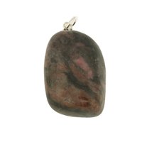 Pyroxmangiet oostenrijk