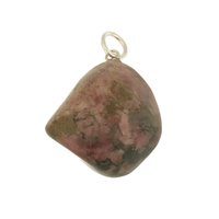 Pyroxmangiet oostenrijk