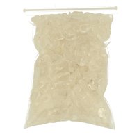 Bergkristal oplaad steentjes