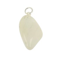 Aragoniet uit brazilie