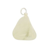 Aragoniet uit brazilie