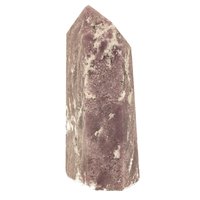 Lepidoliet-met-Clevelandiet