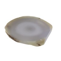 Avaloniet-blauwe-chalcodoon